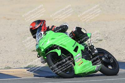 media/Oct-03-2025-CVMA Friday Practice (Fri) [[0c1e57b650]]/4-Racer 3-NRS/Session 2- Turns 9 and 10/